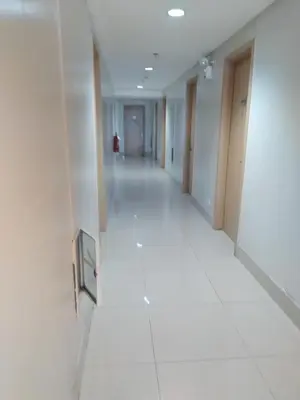 Gallery image of Sea Residences Mall of Asia by Jermel in Manila