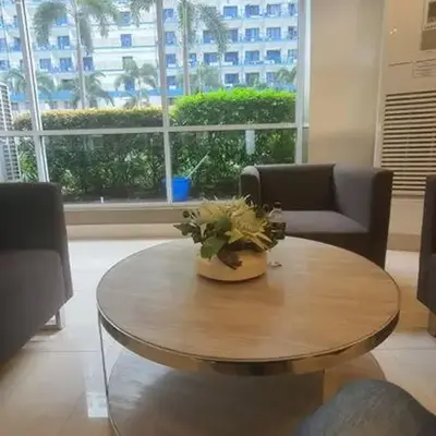 EZPlace Sea Residences