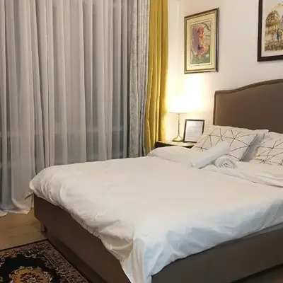 150 Newport Boulevard Near NAIA Terminal 3