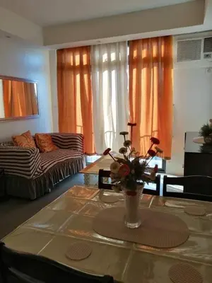 Gallery image of 2BR Portovita Condominium North Tower in Manila