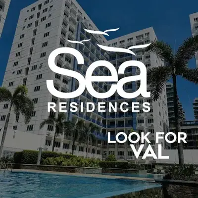 Sea Residences