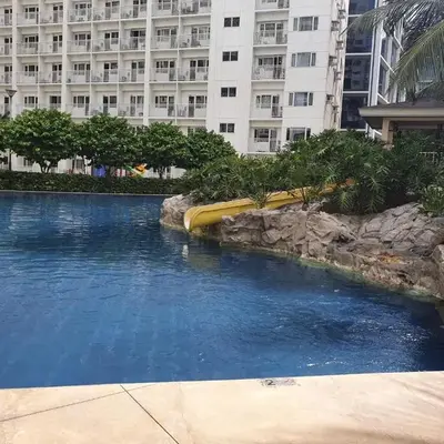 Shore 1 Residences