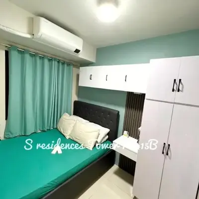 SMDC S Residences MiCasa