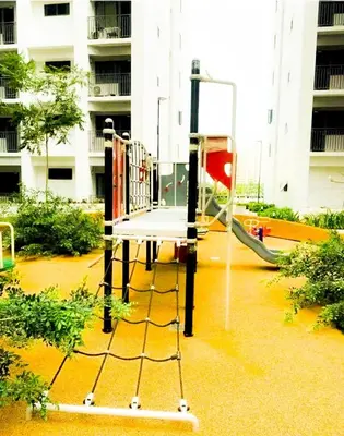 Gallery image of STEFF'S CONDO 1291 @ Shore 2 Pasay City in Manila