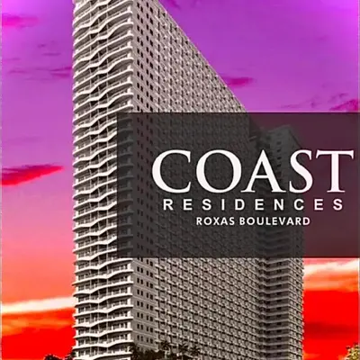 Coast Residences