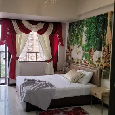 MANILABAY HOME