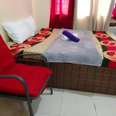For Rent in Cainta