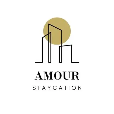 Amour Staycation Shell residences