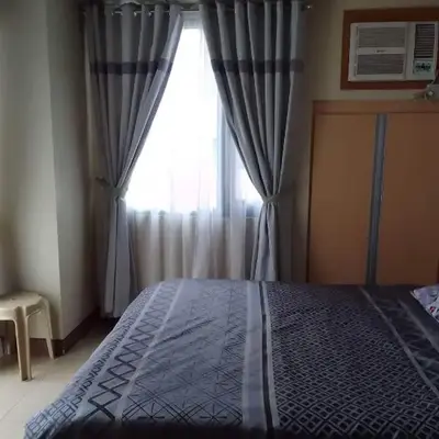 MRMCONDOTEL