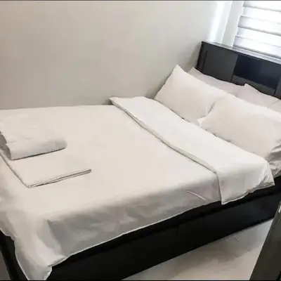 StayInMyCondo - 8th Condo in Pasay near NAIA Airport