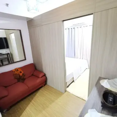 Ethan's Pad Nr. BGC