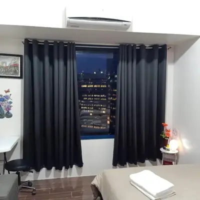 Marivic's Place at Air Residences Makati
