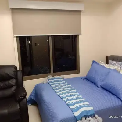 Best Value Q Condo Radiance29S near Airport