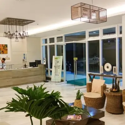 staycation affordable