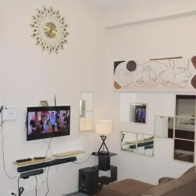 CONDOMINIUM AT TAFT AVENUE