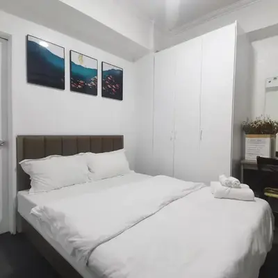 Comfort Accommodation Services