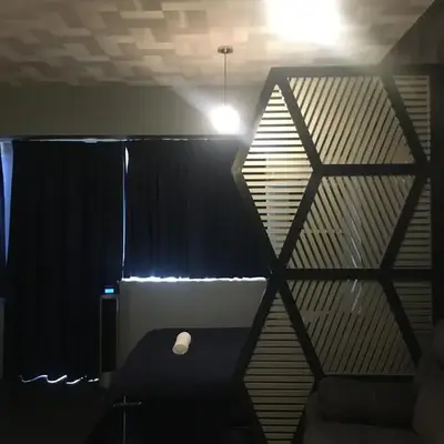 Cozy Condo Near NAIA with WIFI