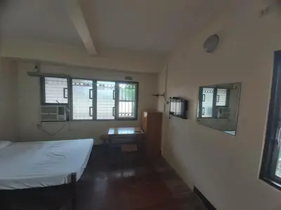 Gallery image of OYO 916 Angel's Boardrooms in Manila