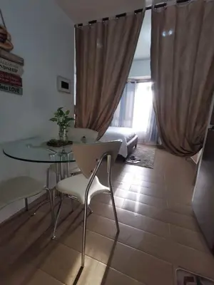 Gallery image of Cecillianplace150Newport@Pasay City in Manila