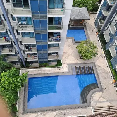 MRMCONDOTEL