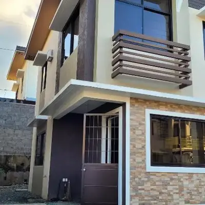 Camilyn Home Stay