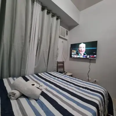 Macks Awesome Place 204 NetflixFastWifi