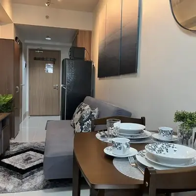 Shore 3 Residences