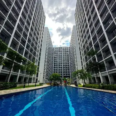 Victoria’s Place