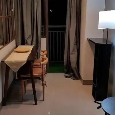 BayLIfe Escape