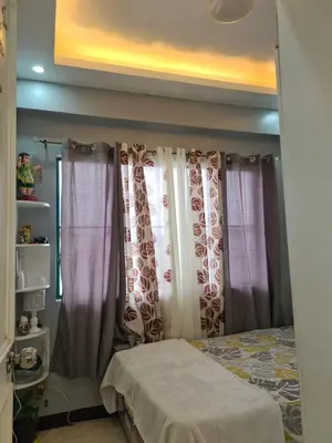 Gallery image of Budget Friendly Transient in Cainta hosted by Aliyah in Cainta