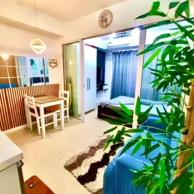 The Carribean Suites by Azure
