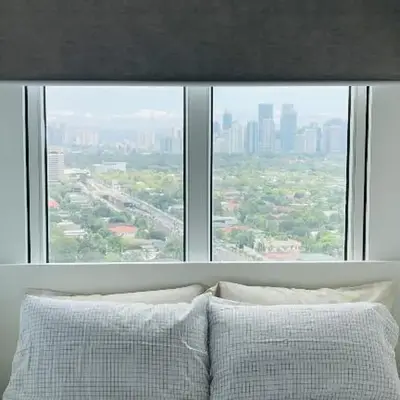 San Lorenzo Place