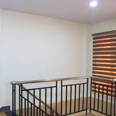 Anicia Guesthouse Units