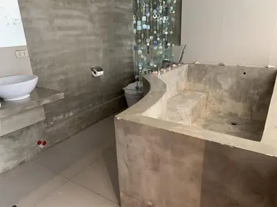 Gallery image of ELEMENT BOUTIQUE HOTEL in Manila