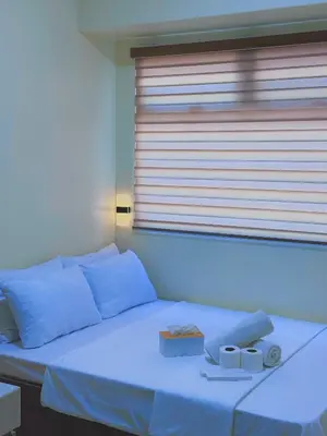 Gallery image of Urban Nest PH in Manila