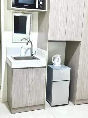 Gallery image of Urban Nest PH in Manila