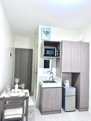 Gallery image of Urban Nest PH in Manila