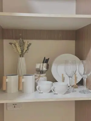 Gallery image of Urban Nest PH in Manila