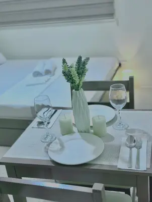 Gallery image of Urban Nest PH in Manila