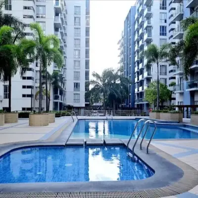 KENN PROPERTY